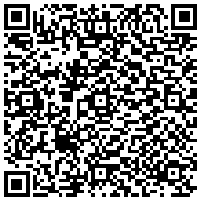 QR Code for bitcoin:bitcoin:bitcoin:bitcoin:bitcoin:bitcoin:bitcoin:bitcoin:bitcoin:bitcoin:bitcoin:bitcoin:bitcoin:bitcoin:bitcoin:dash:XuF8L1cLsfjLP3WyioTbPC3xAtBFmaK22L