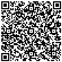 QR Code for bitcoin:bitcoin:bitcoin:bitcoin:bitcoin:bitcoin:bitcoin:bitcoin:bitcoin:bitcoin:bitcoin:bitcoin:bitcoin:bitcoin:bitcoin:dash:XuF9GohKXry35CJTo6JamZVAePC6mRxLWi