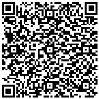 QR Code for bitcoin:bitcoin:bitcoin:bitcoin:bitcoin:bitcoin:bitcoin:bitcoin:bitcoin:bitcoin:bitcoin:bitcoin:bitcoin:bitcoin:bitcoin:dash:XuFBexrW6i2GQmN3dwrYTqeF147o7b4ff8