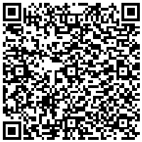 QR Code for bitcoin:bitcoin:bitcoin:bitcoin:bitcoin:bitcoin:bitcoin:bitcoin:bitcoin:bitcoin:bitcoin:bitcoin:bitcoin:bitcoin:bitcoin:dash:XuFFKHoCSWEN9MMtPefHPf9TKtDM9Qh9ET