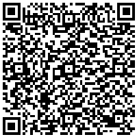 QR Code for bitcoin:bitcoin:bitcoin:bitcoin:bitcoin:bitcoin:bitcoin:bitcoin:bitcoin:bitcoin:bitcoin:bitcoin:bitcoin:bitcoin:bitcoin:dash:XuFFZP41bBABYa45QoQFrRzNQa7GCjRuqW