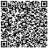 QR Code for bitcoin:bitcoin:bitcoin:bitcoin:bitcoin:bitcoin:bitcoin:bitcoin:bitcoin:bitcoin:bitcoin:bitcoin:bitcoin:bitcoin:bitcoin:dash:XuFNjsdRvbjrd2C4bPNqtm4L3VCEPoANBN