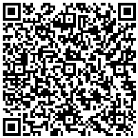 QR Code for bitcoin:bitcoin:bitcoin:bitcoin:bitcoin:bitcoin:bitcoin:bitcoin:bitcoin:bitcoin:bitcoin:bitcoin:bitcoin:bitcoin:bitcoin:dash:XuFNt3n3DSTMz371sVydE82o7LxuQNNQR7