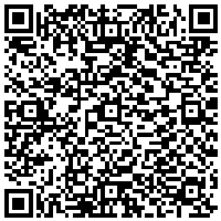 QR Code for bitcoin:bitcoin:bitcoin:bitcoin:bitcoin:bitcoin:bitcoin:bitcoin:bitcoin:bitcoin:bitcoin:bitcoin:bitcoin:bitcoin:bitcoin:dash:XuFPjWsBAFS1KCVP9sxtXdXgV5dEWHMM3A