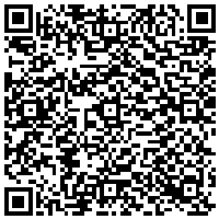 QR Code for bitcoin:bitcoin:bitcoin:bitcoin:bitcoin:bitcoin:bitcoin:bitcoin:bitcoin:bitcoin:bitcoin:bitcoin:bitcoin:bitcoin:bitcoin:dash:XuFQAvFrq3cHQcMVffaXGeRBTrdbUGXhpK