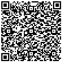 QR Code for bitcoin:bitcoin:bitcoin:bitcoin:bitcoin:bitcoin:bitcoin:bitcoin:bitcoin:bitcoin:bitcoin:bitcoin:bitcoin:bitcoin:bitcoin:dash:XuFSd4pmkkEd5Fs8CfTzidAkFoRm3SgFdX