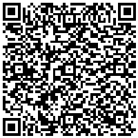 QR Code for bitcoin:bitcoin:bitcoin:bitcoin:bitcoin:bitcoin:bitcoin:bitcoin:bitcoin:bitcoin:bitcoin:bitcoin:bitcoin:bitcoin:bitcoin:dash:XuFX1yq8Cz2bG2PrZAwxujYNALAZaGZLPc
