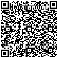 QR Code for bitcoin:bitcoin:bitcoin:bitcoin:bitcoin:bitcoin:bitcoin:bitcoin:bitcoin:bitcoin:bitcoin:bitcoin:bitcoin:bitcoin:bitcoin:dash:XuFampBXTiWvVWCqMucZBVz1mRbme8XcaU