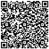QR Code for bitcoin:bitcoin:bitcoin:bitcoin:bitcoin:bitcoin:bitcoin:bitcoin:bitcoin:bitcoin:bitcoin:bitcoin:bitcoin:bitcoin:bitcoin:dash:XuFbVLdfC2pSVSm8FyfjFGML8KZ3tt7zRw