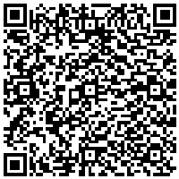 QR Code for bitcoin:bitcoin:bitcoin:bitcoin:bitcoin:bitcoin:bitcoin:bitcoin:bitcoin:bitcoin:bitcoin:bitcoin:bitcoin:bitcoin:bitcoin:dash:XuFcBK5VcmpdZXzTbeZpPgjZKkLmyWbbNH