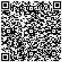 QR Code for bitcoin:bitcoin:bitcoin:bitcoin:bitcoin:bitcoin:bitcoin:bitcoin:bitcoin:bitcoin:bitcoin:bitcoin:bitcoin:bitcoin:bitcoin:dash:XuFdwVmWrdgStqcwVLR3BpdRCXQhtU4i5P