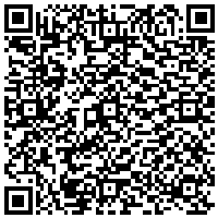 QR Code for bitcoin:bitcoin:bitcoin:bitcoin:bitcoin:bitcoin:bitcoin:bitcoin:bitcoin:bitcoin:bitcoin:bitcoin:bitcoin:bitcoin:bitcoin:dash:XuFeApALBNPNRx8Bj2GCcZqW6RFShhCHcC