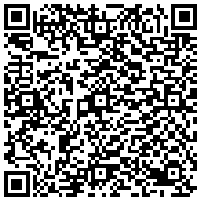 QR Code for bitcoin:bitcoin:bitcoin:bitcoin:bitcoin:bitcoin:bitcoin:bitcoin:bitcoin:bitcoin:bitcoin:bitcoin:bitcoin:bitcoin:bitcoin:dash:XuFeCknCf2Pvpm1WWDoVuJLop51HMJToYG