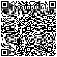 QR Code for bitcoin:bitcoin:bitcoin:bitcoin:bitcoin:bitcoin:bitcoin:bitcoin:bitcoin:bitcoin:bitcoin:bitcoin:bitcoin:bitcoin:bitcoin:dash:XuFiBnVsJYL6MrzQiDp485VfReeDMSJTeC