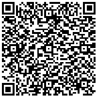 QR Code for bitcoin:bitcoin:bitcoin:bitcoin:bitcoin:bitcoin:bitcoin:bitcoin:bitcoin:bitcoin:bitcoin:bitcoin:bitcoin:bitcoin:bitcoin:dash:XuFodRuZhFsoNTH6Fa39892yoaRaRaHLTa