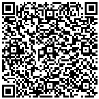 QR Code for bitcoin:bitcoin:bitcoin:bitcoin:bitcoin:bitcoin:bitcoin:bitcoin:bitcoin:bitcoin:bitcoin:bitcoin:bitcoin:bitcoin:bitcoin:dash:XuFoidBMsvs6Sip6dzHtWije2xAWLSZ3SX