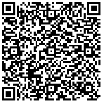 QR Code for bitcoin:bitcoin:bitcoin:bitcoin:bitcoin:bitcoin:bitcoin:bitcoin:bitcoin:bitcoin:bitcoin:bitcoin:bitcoin:bitcoin:bitcoin:dash:XuFr5e76nCDMCVAHhDatbXKtJpjK5Uud2Q