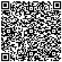 QR Code for bitcoin:bitcoin:bitcoin:bitcoin:bitcoin:bitcoin:bitcoin:bitcoin:bitcoin:bitcoin:bitcoin:bitcoin:bitcoin:bitcoin:bitcoin:dash:XuFr6p2nXSB69RYBYP8CCf4b1Z2bNyqqeq