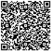 QR Code for bitcoin:bitcoin:bitcoin:bitcoin:bitcoin:bitcoin:bitcoin:bitcoin:bitcoin:bitcoin:bitcoin:bitcoin:bitcoin:bitcoin:bitcoin:dash:XuFr7cL51AiP9dDa6d4bY84WERpvbFgBap