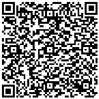 QR Code for bitcoin:bitcoin:bitcoin:bitcoin:bitcoin:bitcoin:bitcoin:bitcoin:bitcoin:bitcoin:bitcoin:bitcoin:bitcoin:bitcoin:bitcoin:dash:XuFu8eqQifA3f4ZVTvrwCqPsArxMBWTotd