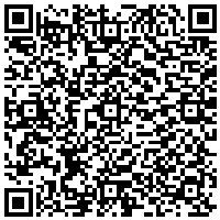 QR Code for bitcoin:bitcoin:bitcoin:bitcoin:bitcoin:bitcoin:bitcoin:bitcoin:bitcoin:bitcoin:bitcoin:bitcoin:bitcoin:bitcoin:bitcoin:dash:XuFuUHZxaVsWdzBJcwEkewTF2tBVjbj3th