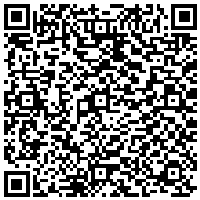 QR Code for bitcoin:bitcoin:bitcoin:bitcoin:bitcoin:bitcoin:bitcoin:bitcoin:bitcoin:bitcoin:bitcoin:bitcoin:bitcoin:bitcoin:bitcoin:dash:XuG2foqBkaVXT91bFyBkqniKyciLHT1FSX