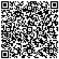 QR Code for bitcoin:bitcoin:bitcoin:bitcoin:bitcoin:bitcoin:bitcoin:bitcoin:bitcoin:bitcoin:bitcoin:bitcoin:bitcoin:bitcoin:bitcoin:dash:XuG7PdzADK1oqHzxd8RT8QuAF8Exs9Fdb3