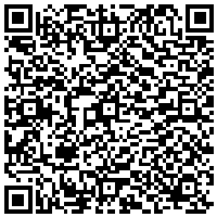 QR Code for bitcoin:bitcoin:bitcoin:bitcoin:bitcoin:bitcoin:bitcoin:bitcoin:bitcoin:bitcoin:bitcoin:bitcoin:bitcoin:bitcoin:bitcoin:dash:XuG9cfN2jPXKrw2LHzXH6CMsfCsNHT8zJb