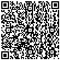 QR Code for bitcoin:bitcoin:bitcoin:bitcoin:bitcoin:bitcoin:bitcoin:bitcoin:bitcoin:bitcoin:bitcoin:bitcoin:bitcoin:bitcoin:bitcoin:dash:XuGSany2LJijZjGUdRJTpd9GojqDbsLbWW
