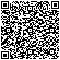 QR Code for bitcoin:bitcoin:bitcoin:bitcoin:bitcoin:bitcoin:bitcoin:bitcoin:bitcoin:bitcoin:bitcoin:bitcoin:bitcoin:bitcoin:bitcoin:dash:XuGUGXrLm2fjVUHf2LRNBTWhyXG3BiE9Fo