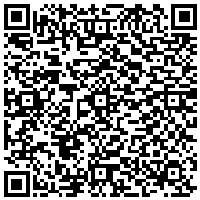 QR Code for bitcoin:bitcoin:bitcoin:bitcoin:bitcoin:bitcoin:bitcoin:bitcoin:bitcoin:bitcoin:bitcoin:bitcoin:bitcoin:bitcoin:bitcoin:dash:XuGVmyKdoN66y1ofZQAdc2KCD8ZWYd4Set