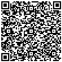 QR Code for bitcoin:bitcoin:bitcoin:bitcoin:bitcoin:bitcoin:bitcoin:bitcoin:bitcoin:bitcoin:bitcoin:bitcoin:bitcoin:bitcoin:bitcoin:dash:XuGWHHDLSBAjJ8ZpB7N7bGL8c5ipNdrdRw