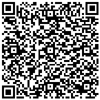 QR Code for bitcoin:bitcoin:bitcoin:bitcoin:bitcoin:bitcoin:bitcoin:bitcoin:bitcoin:bitcoin:bitcoin:bitcoin:bitcoin:bitcoin:bitcoin:dash:XuGdf1MXqF2CXpayALc4TCtToTt12RThNB