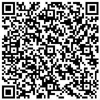 QR Code for bitcoin:bitcoin:bitcoin:bitcoin:bitcoin:bitcoin:bitcoin:bitcoin:bitcoin:bitcoin:bitcoin:bitcoin:bitcoin:bitcoin:bitcoin:dash:XuGeDB6HiCuow3D8kz7odP1fLak2tqPLRe