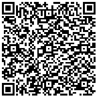 QR Code for bitcoin:bitcoin:bitcoin:bitcoin:bitcoin:bitcoin:bitcoin:bitcoin:bitcoin:bitcoin:bitcoin:bitcoin:bitcoin:bitcoin:bitcoin:dash:XuGf2jwfzGoSN1tnAX95dS4ztx3tjHa4FD