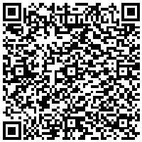 QR Code for bitcoin:bitcoin:bitcoin:bitcoin:bitcoin:bitcoin:bitcoin:bitcoin:bitcoin:bitcoin:bitcoin:bitcoin:bitcoin:bitcoin:bitcoin:dash:XuGwPwqdekFu9BbEh3FMw4xCTFNMB663eK