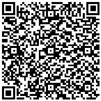 QR Code for bitcoin:bitcoin:bitcoin:bitcoin:bitcoin:bitcoin:bitcoin:bitcoin:bitcoin:bitcoin:bitcoin:bitcoin:bitcoin:bitcoin:bitcoin:dash:XuHJ4pueCMbfL9nCs8HdMmLdDYBysNwApf