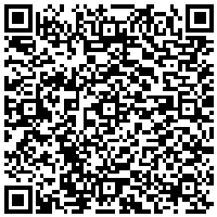 QR Code for bitcoin:bitcoin:bitcoin:bitcoin:bitcoin:bitcoin:bitcoin:bitcoin:bitcoin:bitcoin:bitcoin:bitcoin:bitcoin:bitcoin:bitcoin:dash:XuHJcLEDnT1ccnE92B92ZadUEdRLuREwuH