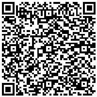 QR Code for bitcoin:bitcoin:bitcoin:bitcoin:bitcoin:bitcoin:bitcoin:bitcoin:bitcoin:bitcoin:bitcoin:bitcoin:bitcoin:bitcoin:bitcoin:dash:XuHTLGE7JNLBduTyqFmTArZe9m27EgrFGe