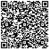 QR Code for bitcoin:bitcoin:bitcoin:bitcoin:bitcoin:bitcoin:bitcoin:bitcoin:bitcoin:bitcoin:bitcoin:bitcoin:bitcoin:bitcoin:bitcoin:dash:XuHY2psaUDDQazTrdSaBxCbj7PbWNf1Pf6
