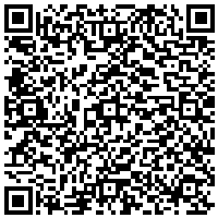 QR Code for bitcoin:bitcoin:bitcoin:bitcoin:bitcoin:bitcoin:bitcoin:bitcoin:bitcoin:bitcoin:bitcoin:bitcoin:bitcoin:bitcoin:bitcoin:dash:XuHaWH7ypMS58nXevth4sn1Xa4ZLTH4Uss