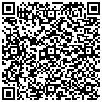 QR Code for bitcoin:bitcoin:bitcoin:bitcoin:bitcoin:bitcoin:bitcoin:bitcoin:bitcoin:bitcoin:bitcoin:bitcoin:bitcoin:bitcoin:bitcoin:dash:XuJ7Uez9XRChPd9xS59P5F3nT5oie38tzu