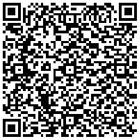 QR Code for bitcoin:bitcoin:bitcoin:bitcoin:bitcoin:bitcoin:bitcoin:bitcoin:bitcoin:bitcoin:bitcoin:bitcoin:bitcoin:bitcoin:bitcoin:dash:XuJNBiCFVdFiaWiyTvYuEQL3FjJSQngGc5