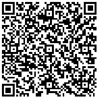 QR Code for bitcoin:bitcoin:bitcoin:bitcoin:bitcoin:bitcoin:bitcoin:bitcoin:bitcoin:bitcoin:bitcoin:bitcoin:bitcoin:bitcoin:bitcoin:dash:XuJNWAtQ5shjvf6weu2BK9MMsfstSsstZP