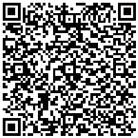 QR Code for bitcoin:bitcoin:bitcoin:bitcoin:bitcoin:bitcoin:bitcoin:bitcoin:bitcoin:bitcoin:bitcoin:bitcoin:bitcoin:bitcoin:bitcoin:dash:XuJS65AYXJ4T6QcRnCQnHCMPEmLC3cFqNr
