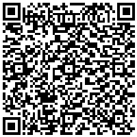 QR Code for bitcoin:bitcoin:bitcoin:bitcoin:bitcoin:bitcoin:bitcoin:bitcoin:bitcoin:bitcoin:bitcoin:bitcoin:bitcoin:bitcoin:bitcoin:dash:XuJUUBXqj4agcWfjsDYHdEMAEjTRGo1f8x