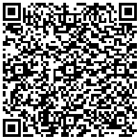 QR Code for bitcoin:bitcoin:bitcoin:bitcoin:bitcoin:bitcoin:bitcoin:bitcoin:bitcoin:bitcoin:bitcoin:bitcoin:bitcoin:bitcoin:bitcoin:dash:XuJeqfvuhcgTePoMLF49DoCXqq5VCm6miy
