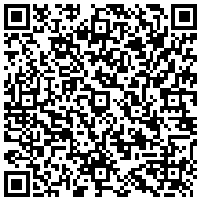 QR Code for bitcoin:bitcoin:bitcoin:bitcoin:bitcoin:bitcoin:bitcoin:bitcoin:bitcoin:bitcoin:bitcoin:bitcoin:bitcoin:bitcoin:bitcoin:dash:XuJiRLPy2TtzigPMsJEgF5LRop1rbXE4Z5