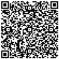 QR Code for bitcoin:bitcoin:bitcoin:bitcoin:bitcoin:bitcoin:bitcoin:bitcoin:bitcoin:bitcoin:bitcoin:bitcoin:bitcoin:bitcoin:bitcoin:dash:XuJpK7UB2gASfSGiMTrzpHwwftUA17ocVC