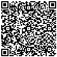 QR Code for bitcoin:bitcoin:bitcoin:bitcoin:bitcoin:bitcoin:bitcoin:bitcoin:bitcoin:bitcoin:bitcoin:bitcoin:bitcoin:bitcoin:bitcoin:dash:XuJyyRufAtJ7TosLSB7nfLamLESCheDgUK